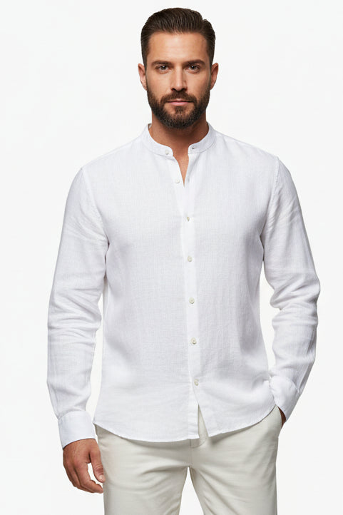 lino premium en playa mexico