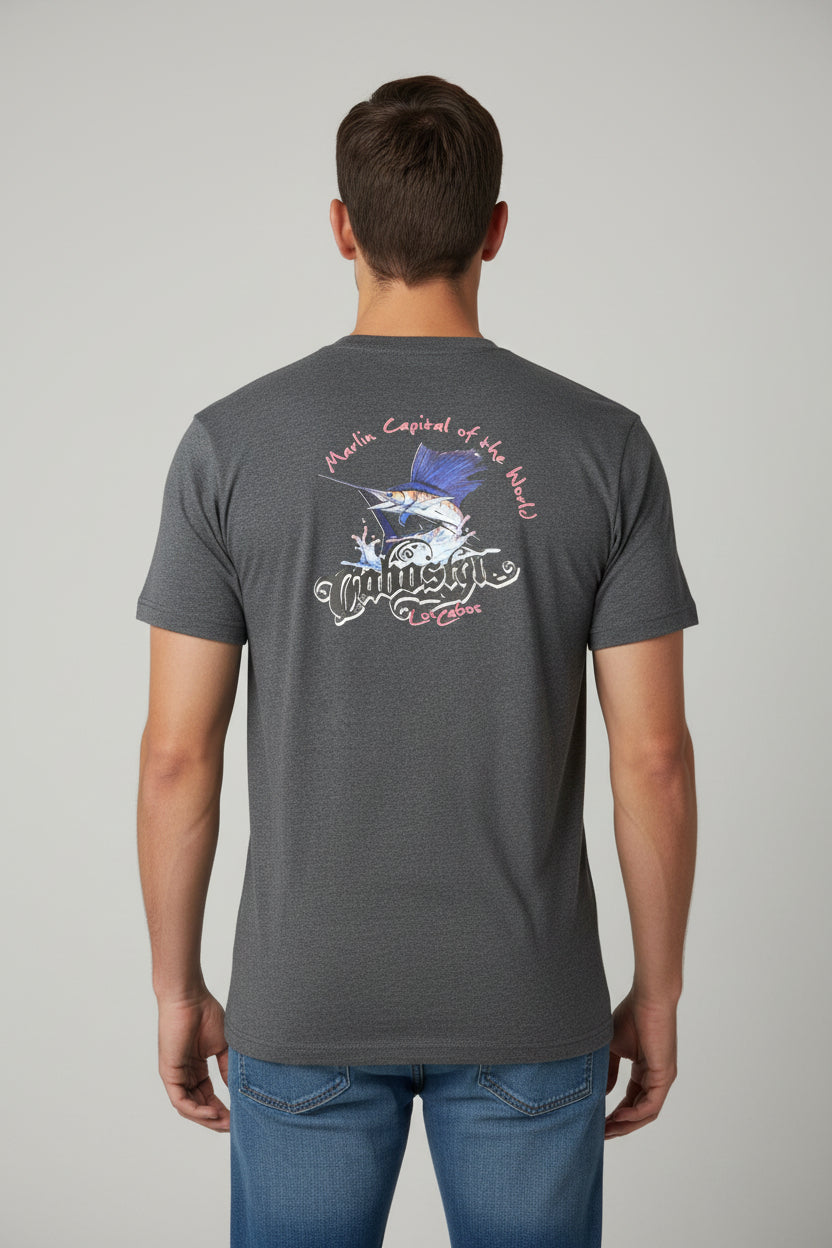 moda de pesca en cabo