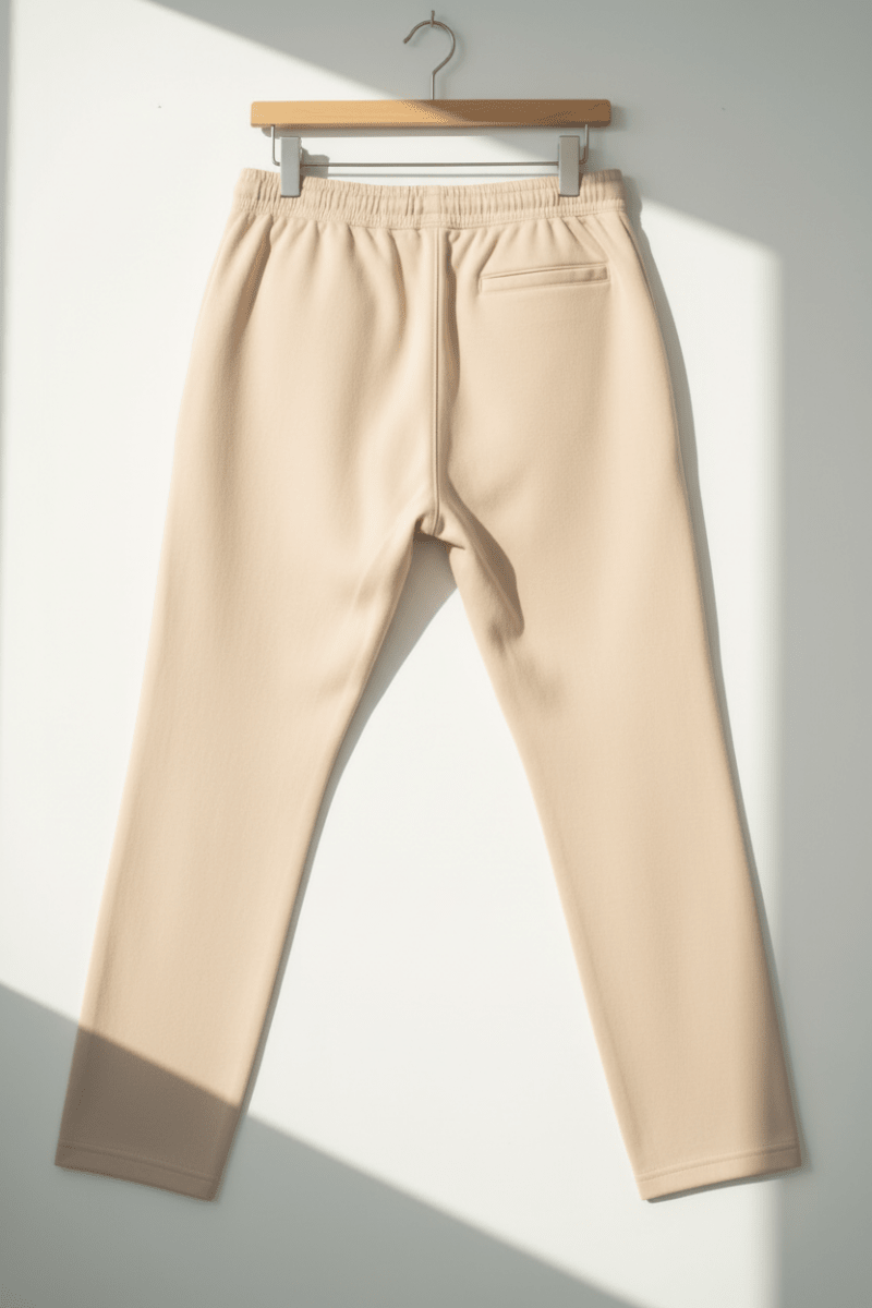 Pantalón Quivira Color SAND para Caballero | Only Cabo - Cabostyle Store
