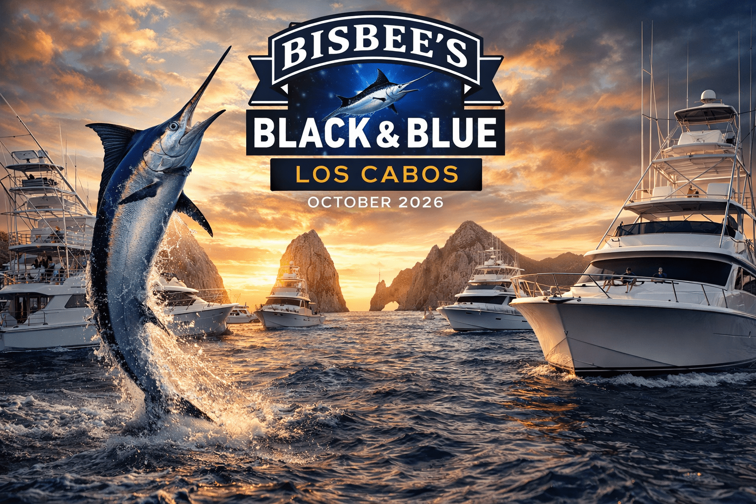 bisbbes black & blue