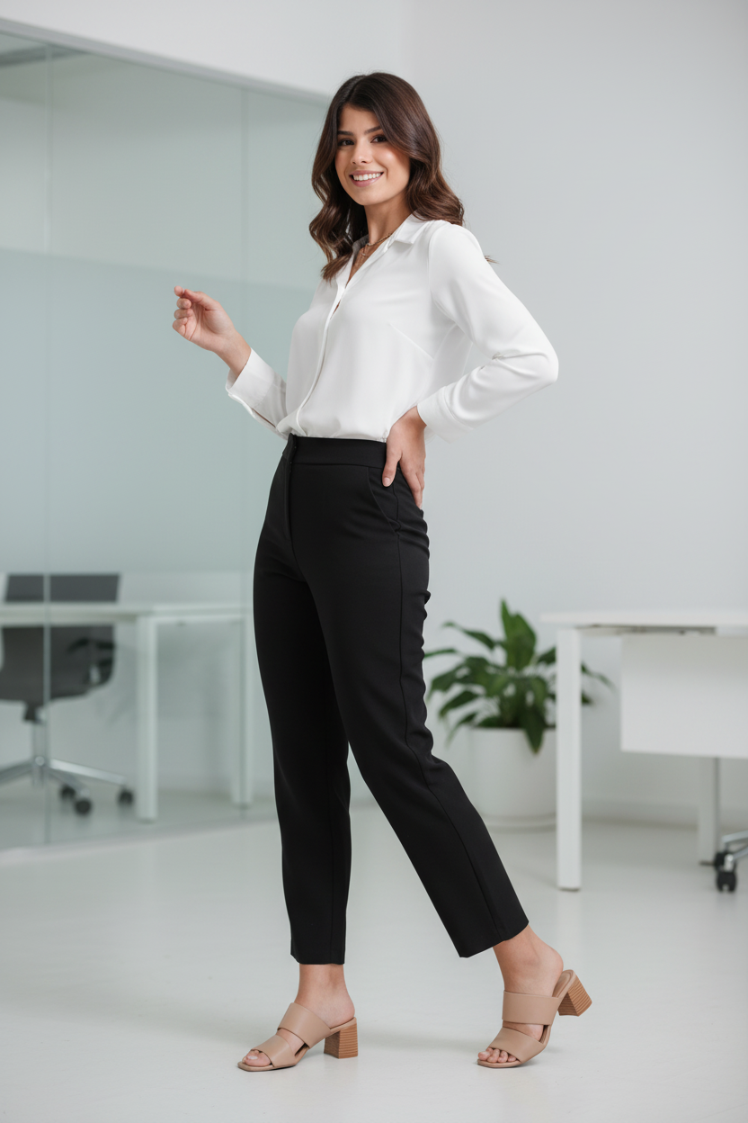 moda en manta para oficina en mexico
Los Cabos outfit ideas pinterest