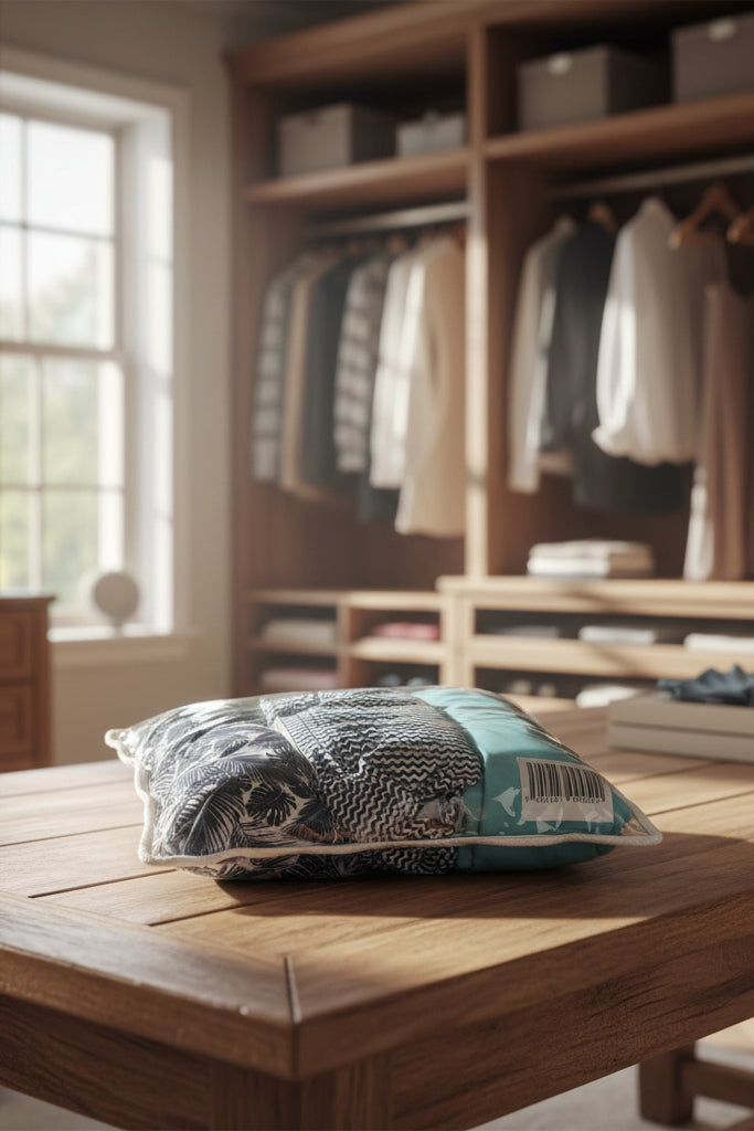 moda en playa para tulum