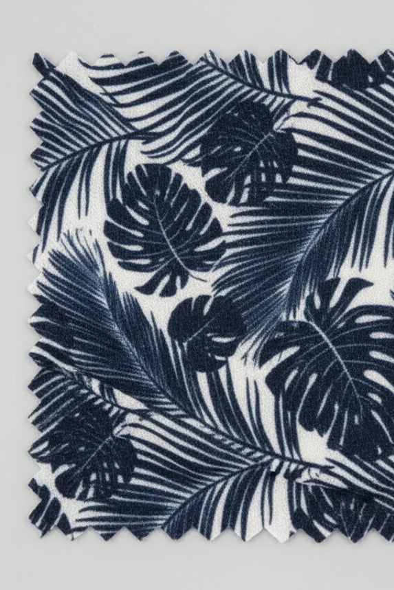 MARINE 5" Swim Trunks for Men Obeliscos | Cabostyle®