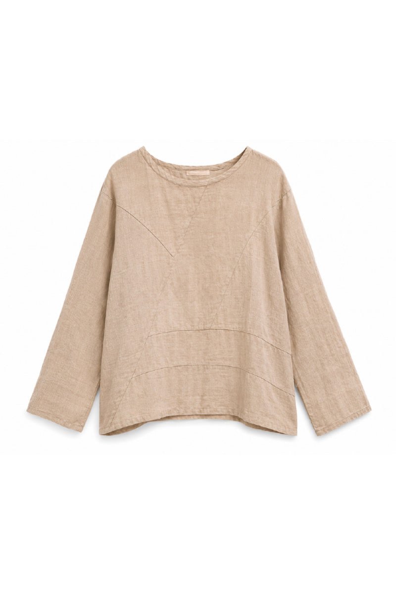 ONLY 2806 NI MARRON - Cabostyle Store