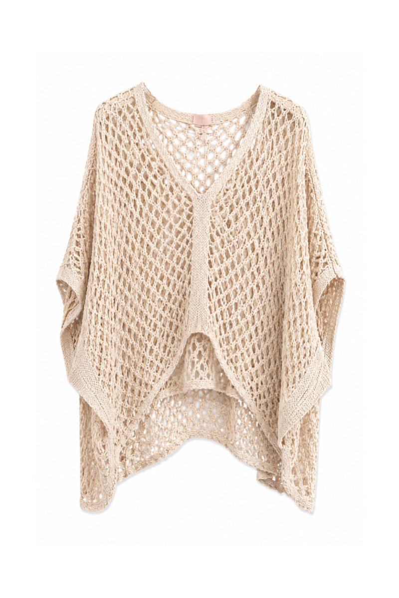 Only Cabo 20326 Unitalla Calado - Cabostyle Store
