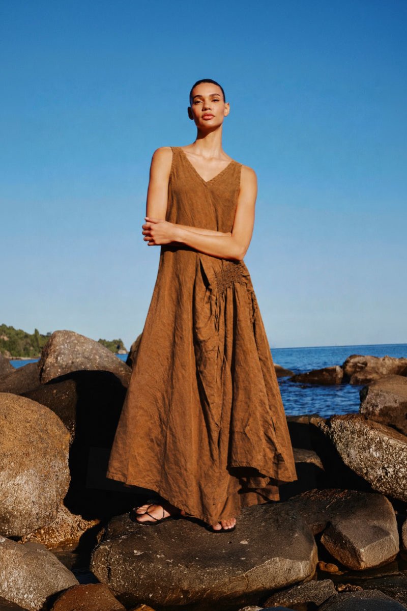 Only Cabo 25074 Avies - Cabostyle Store