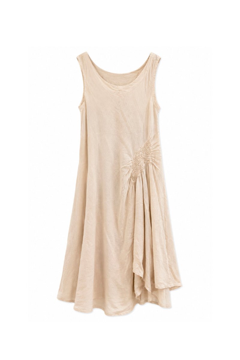 Only Cabo 25074 Avies - Cabostyle Store