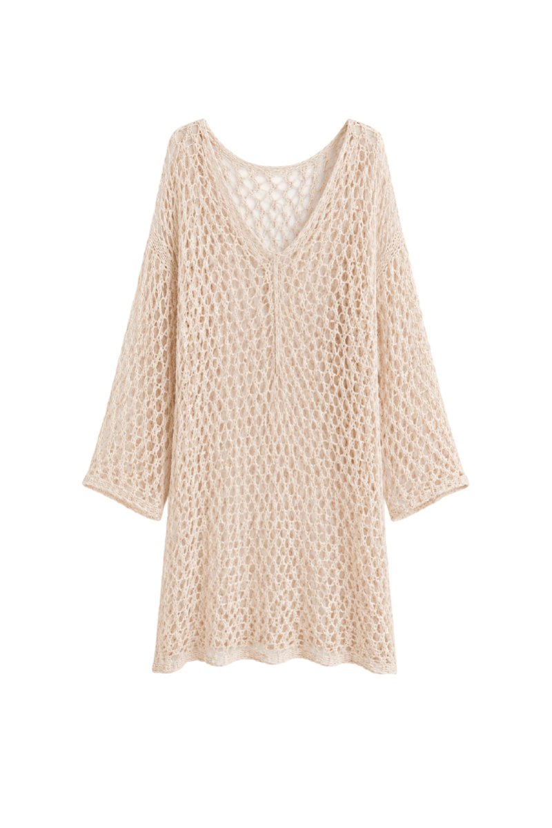 Only Cabo 72686 Calado - Cabostyle Store