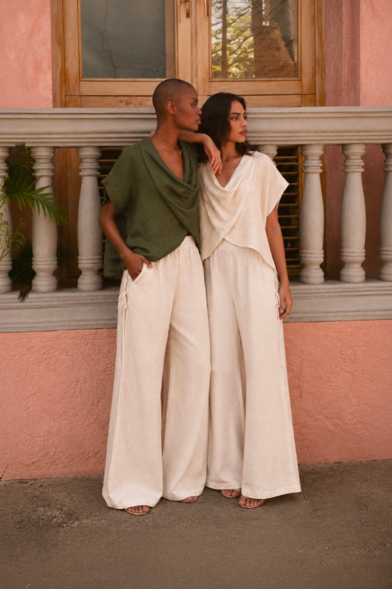 Only Cabo 83380 - Cabostyle Store