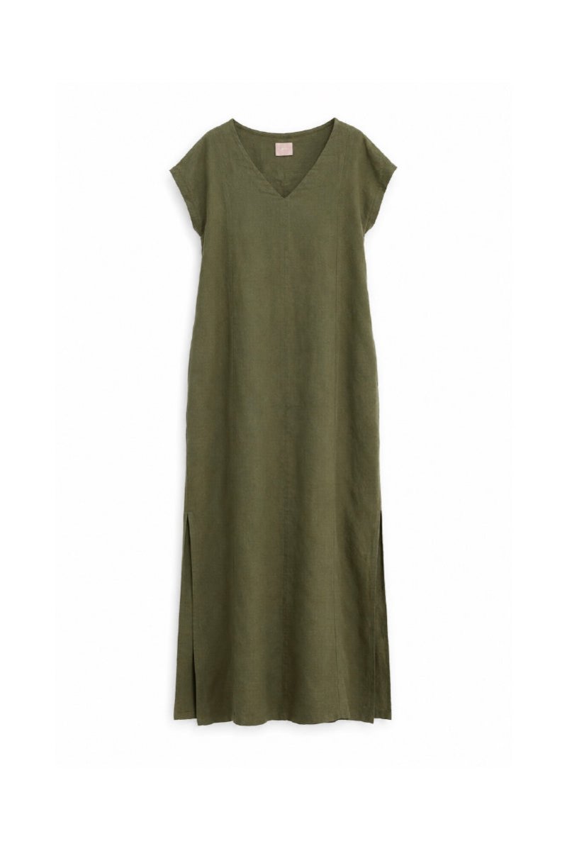 Only cabo Vestido 26301 Avies - Cabostyle Store