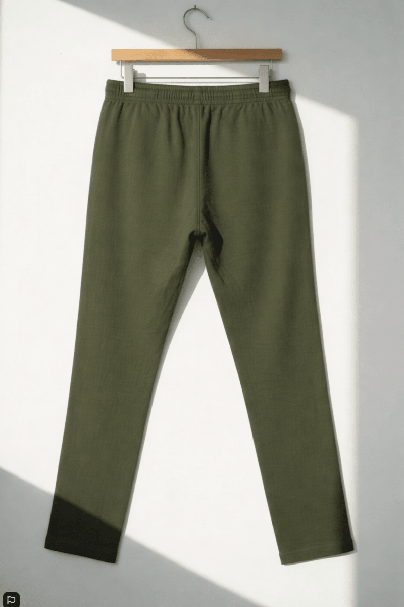 Pantalón Quivira Color OLIVE para Caballero | Only Cabo - Cabostyle Store