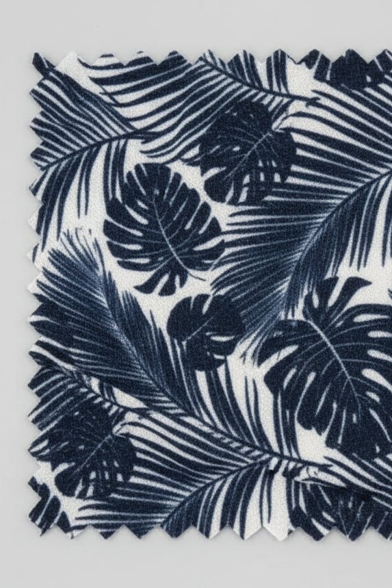 Short de Baño MARINE 5" para Hombre Obeliscos | Cabostyle® - Cabostyle Store